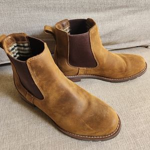 Ariat Chelsea Wexford Boots